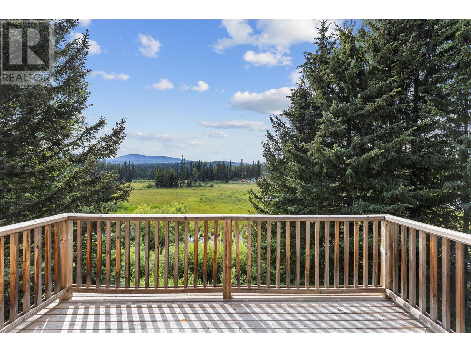 9245 Paradise Road Lot# Lot 34