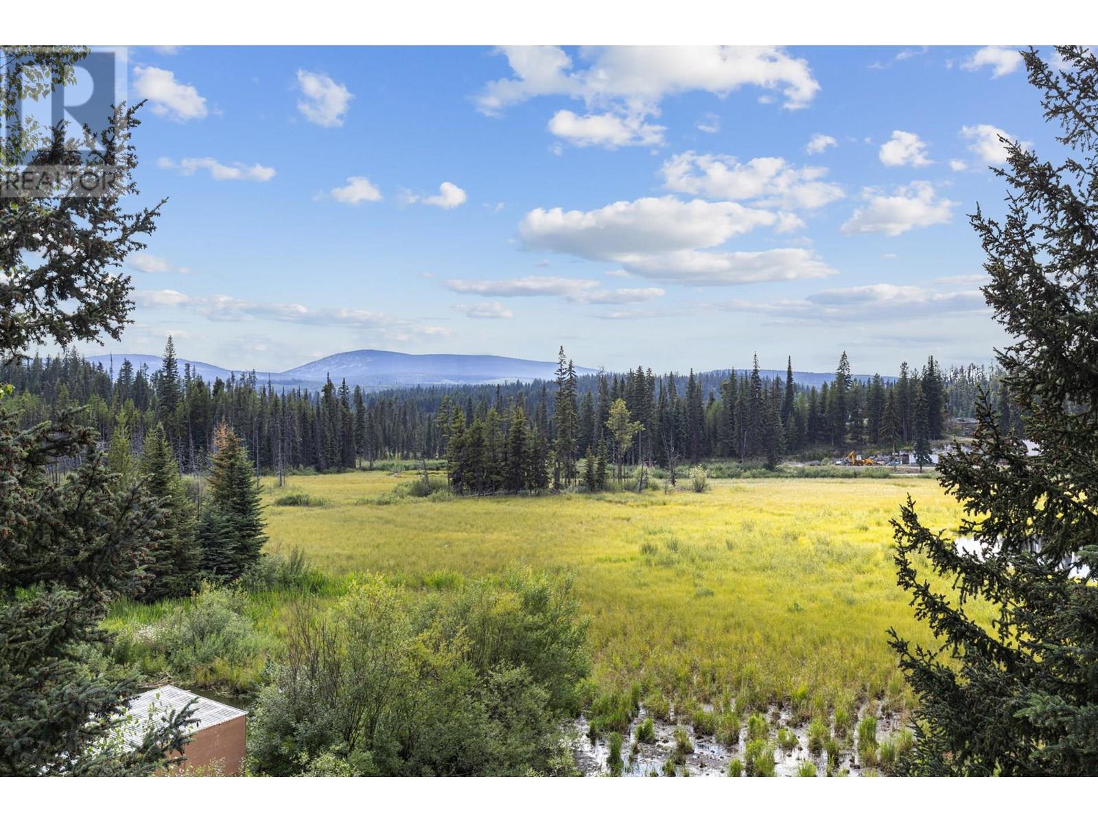 9245 Paradise Road Lot# Lot 34