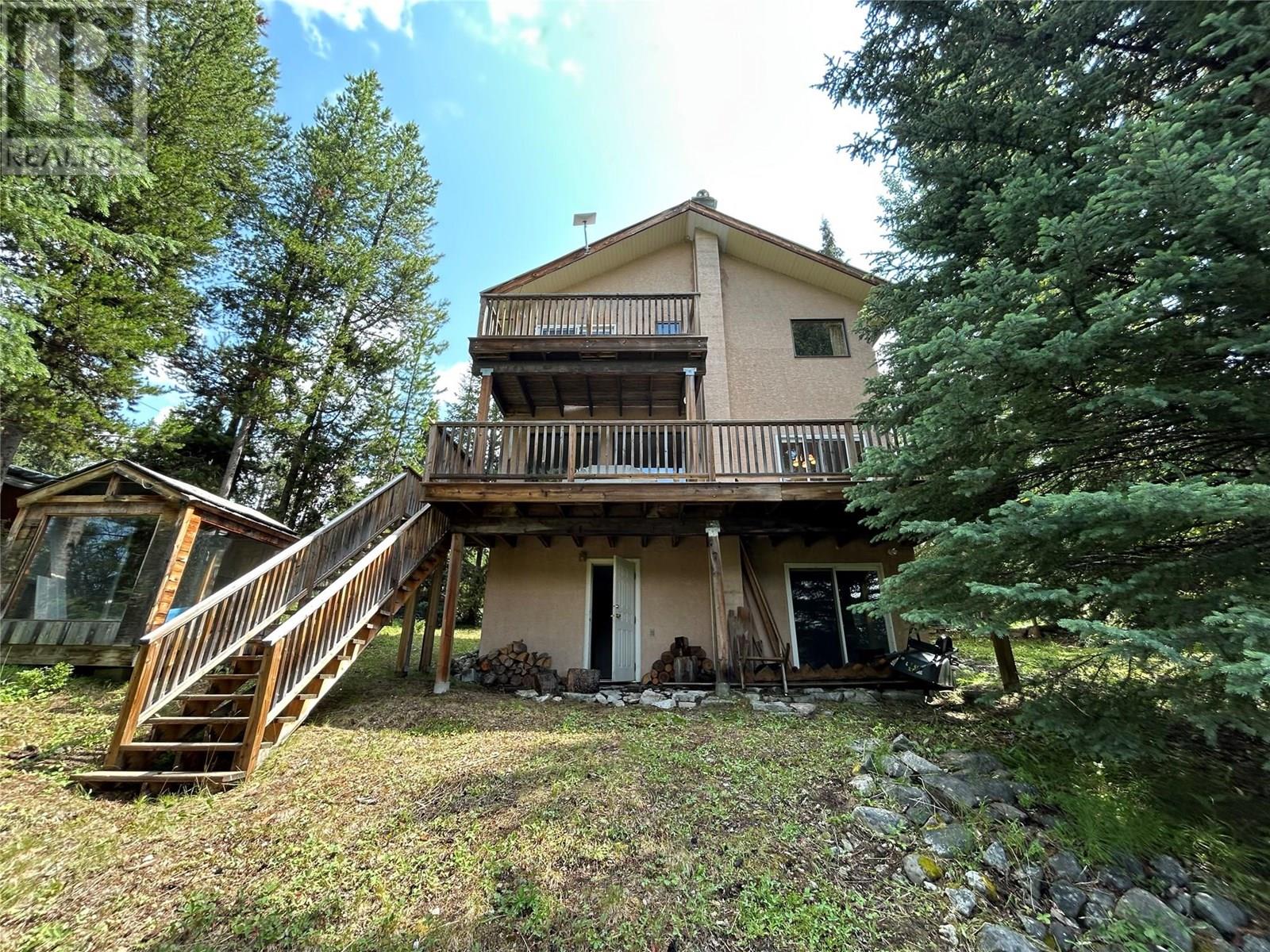 9245 Paradise Road Lot# Lot 34
