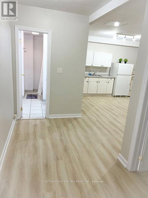 110 - 10 COE HILL DRIVE