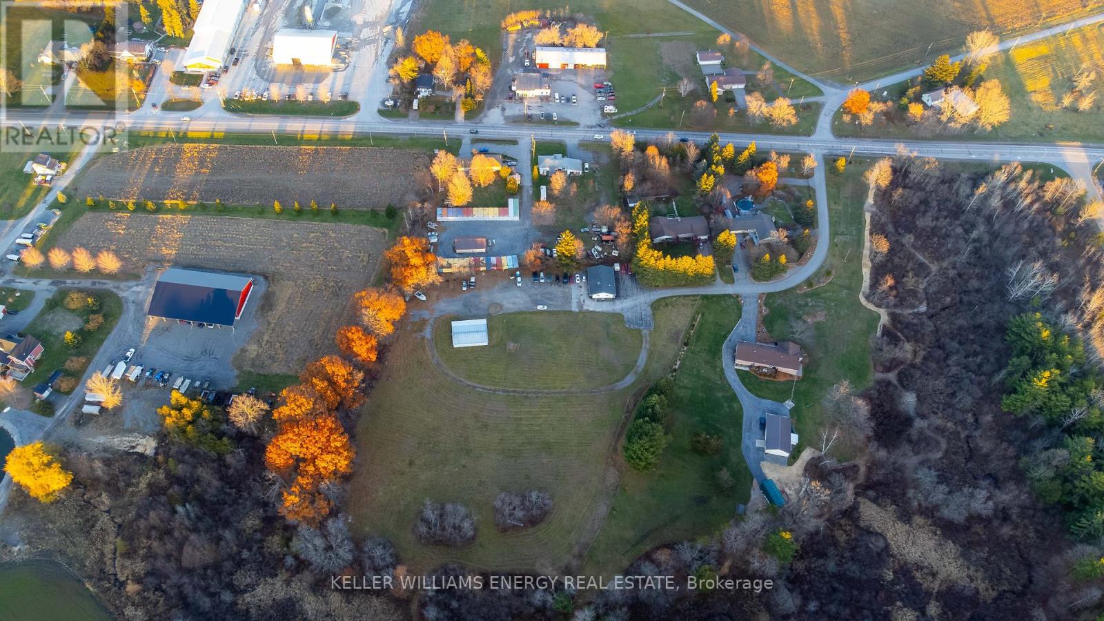 996 COUNTY ROAD 40 ROAD