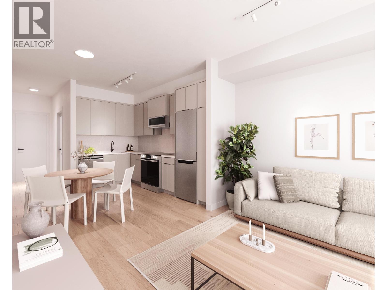 203 1055 RAVEN DRIVE