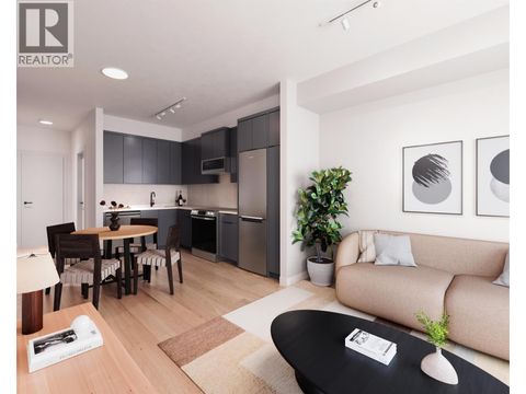 203 1055 RAVEN DRIVE Squamish BC V0V0V0