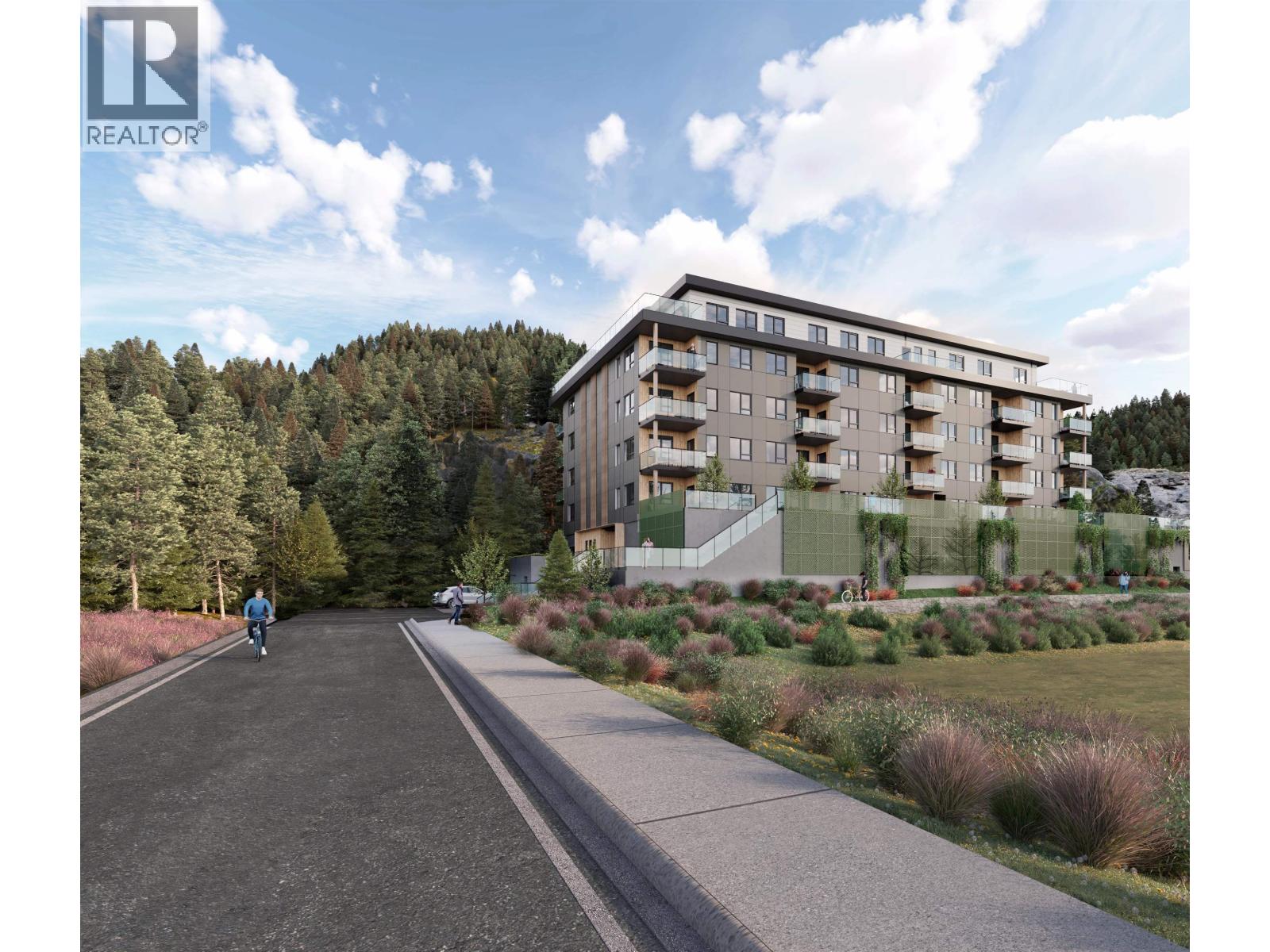 203 1055 RAVEN DRIVE