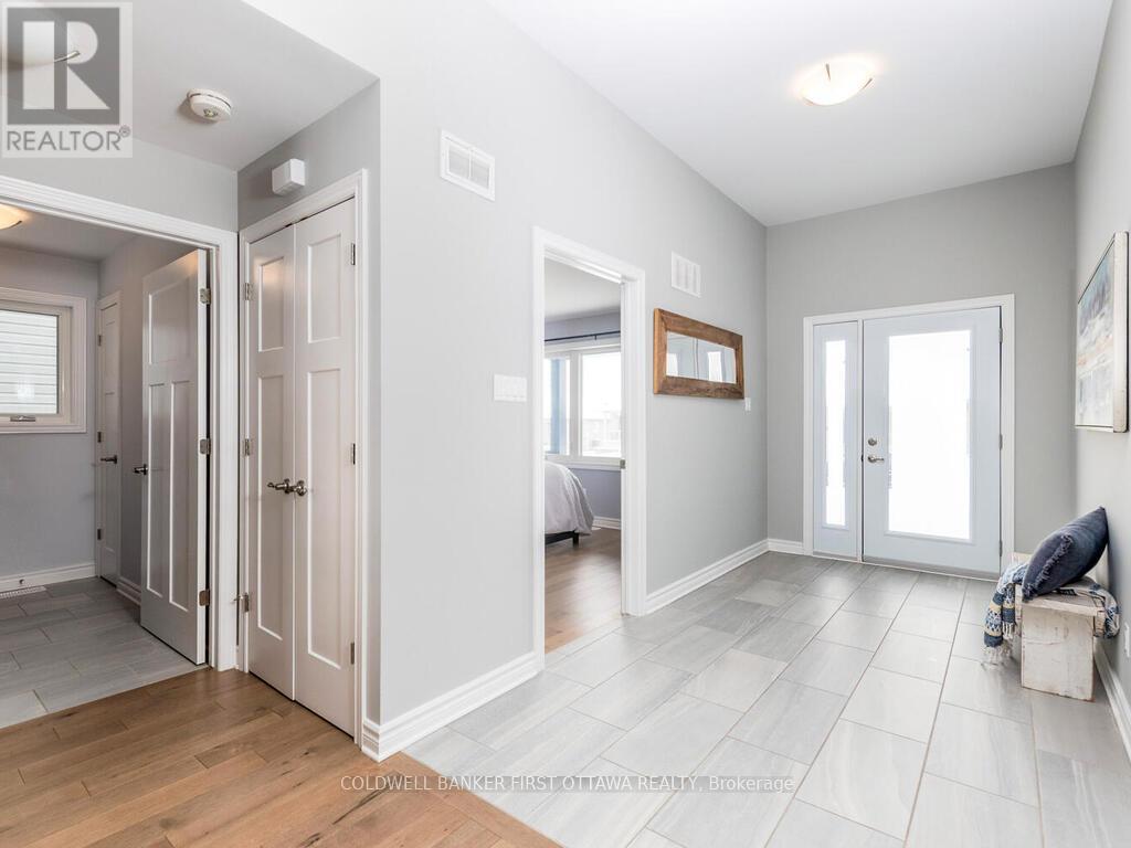 627 BRACEWELL STREET