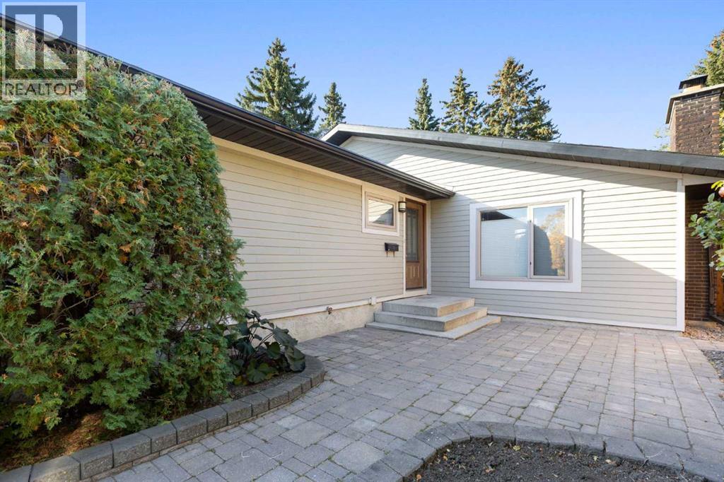 235 Silver Valley Boulevard NW