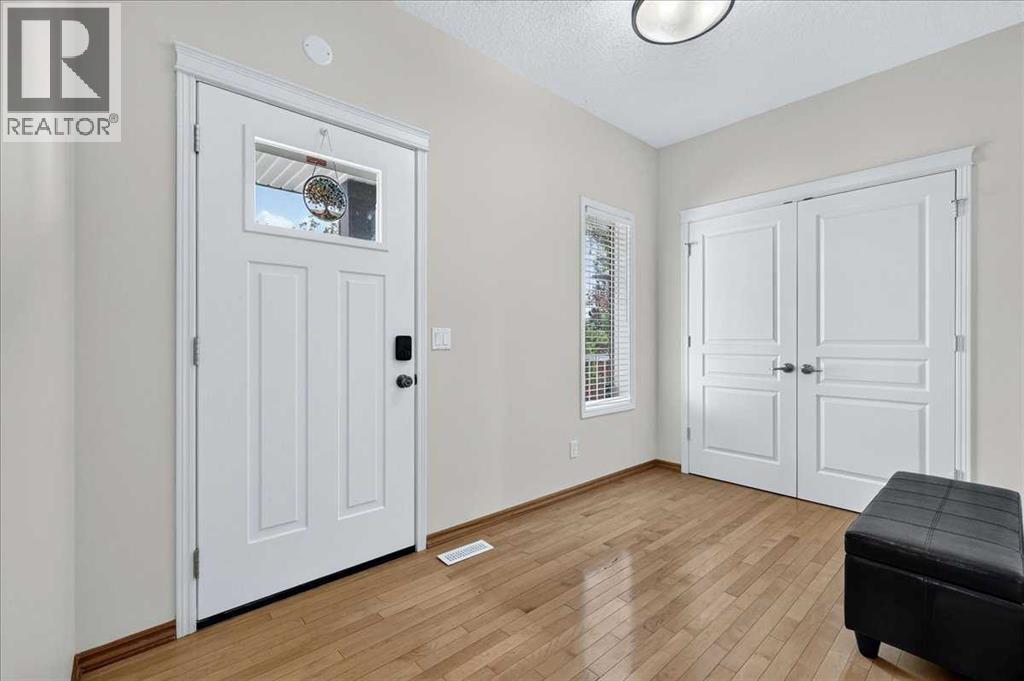 121 Springmere Road