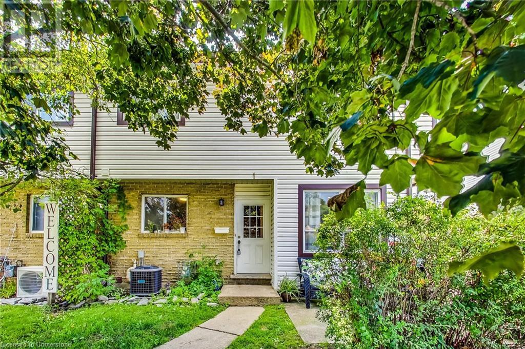375 PIONEER Drive Unit# 1