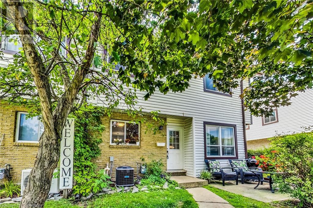 375 PIONEER Drive Unit# 1