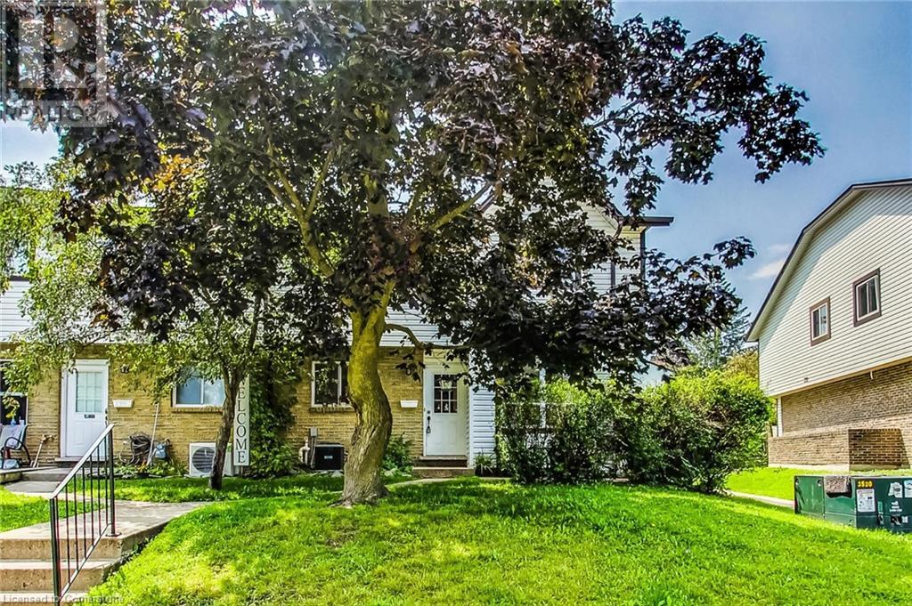 375 PIONEER Drive Unit# 1
