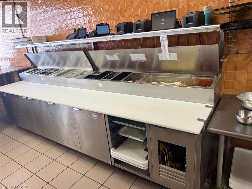 7 ANNE Street Unit# 8