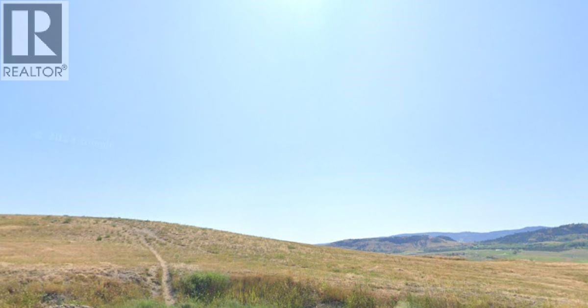 7001 & 6901 Lakeridge & Amber Drive