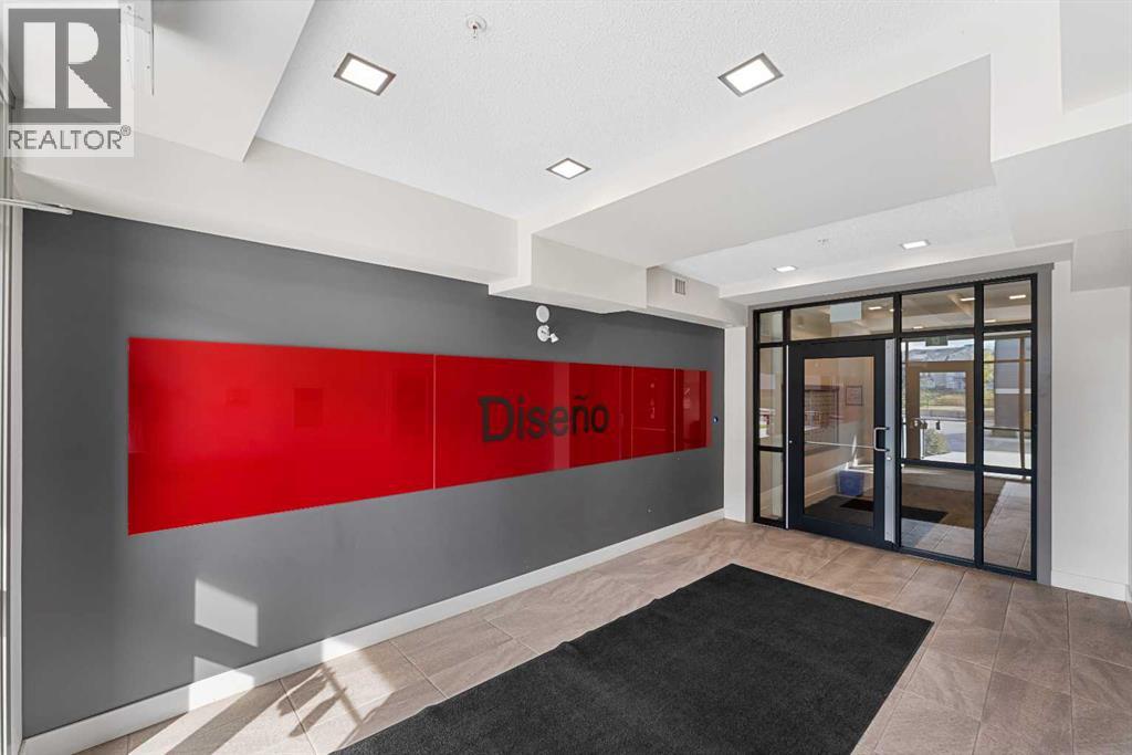 414, 214 Sherwood Square NW