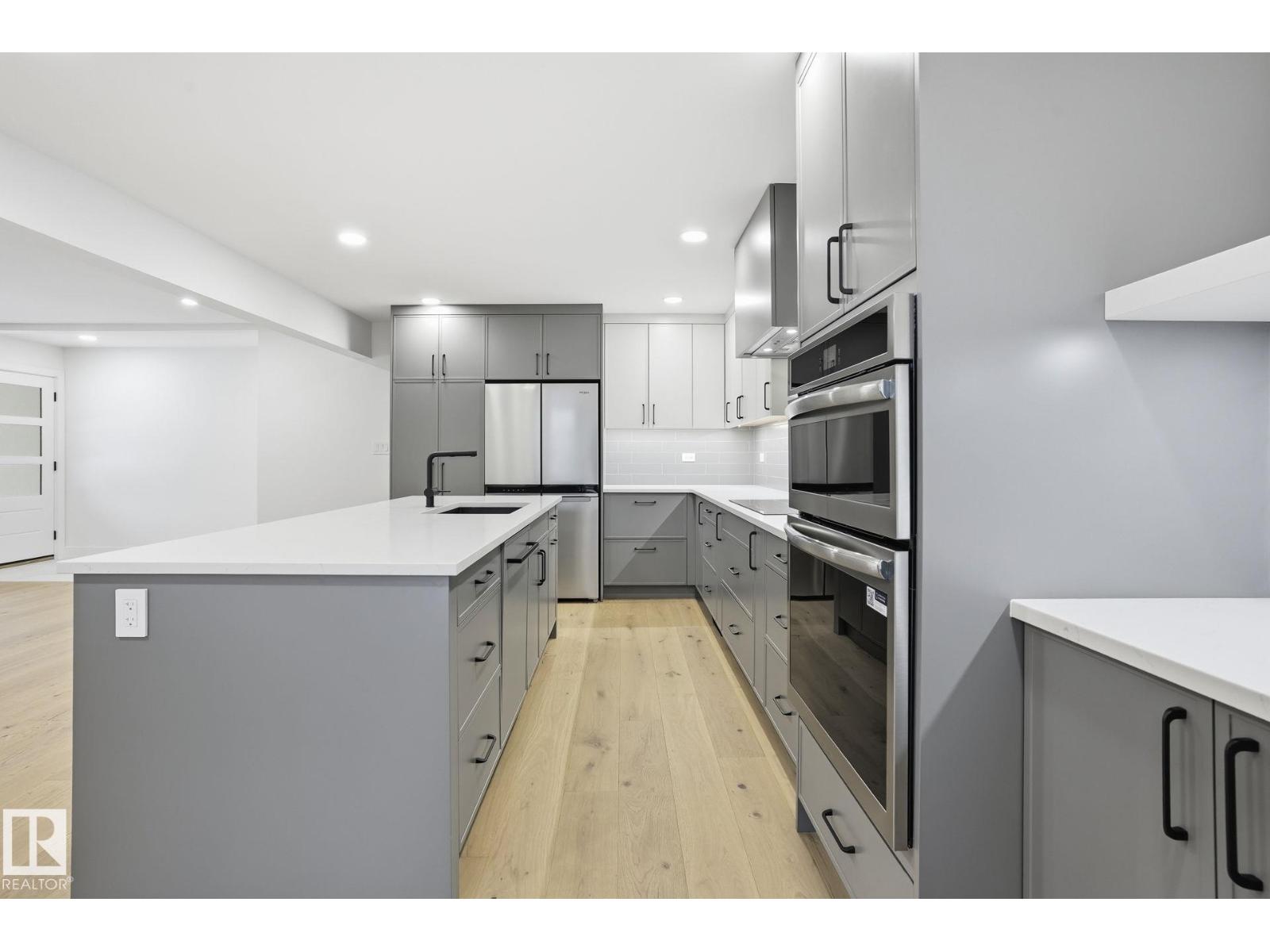 14604 MACKENZIE DR NW