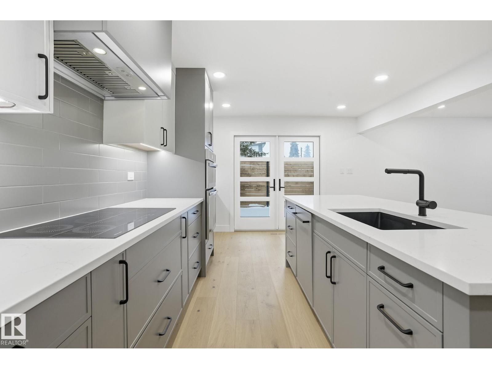 14604 MACKENZIE DR NW