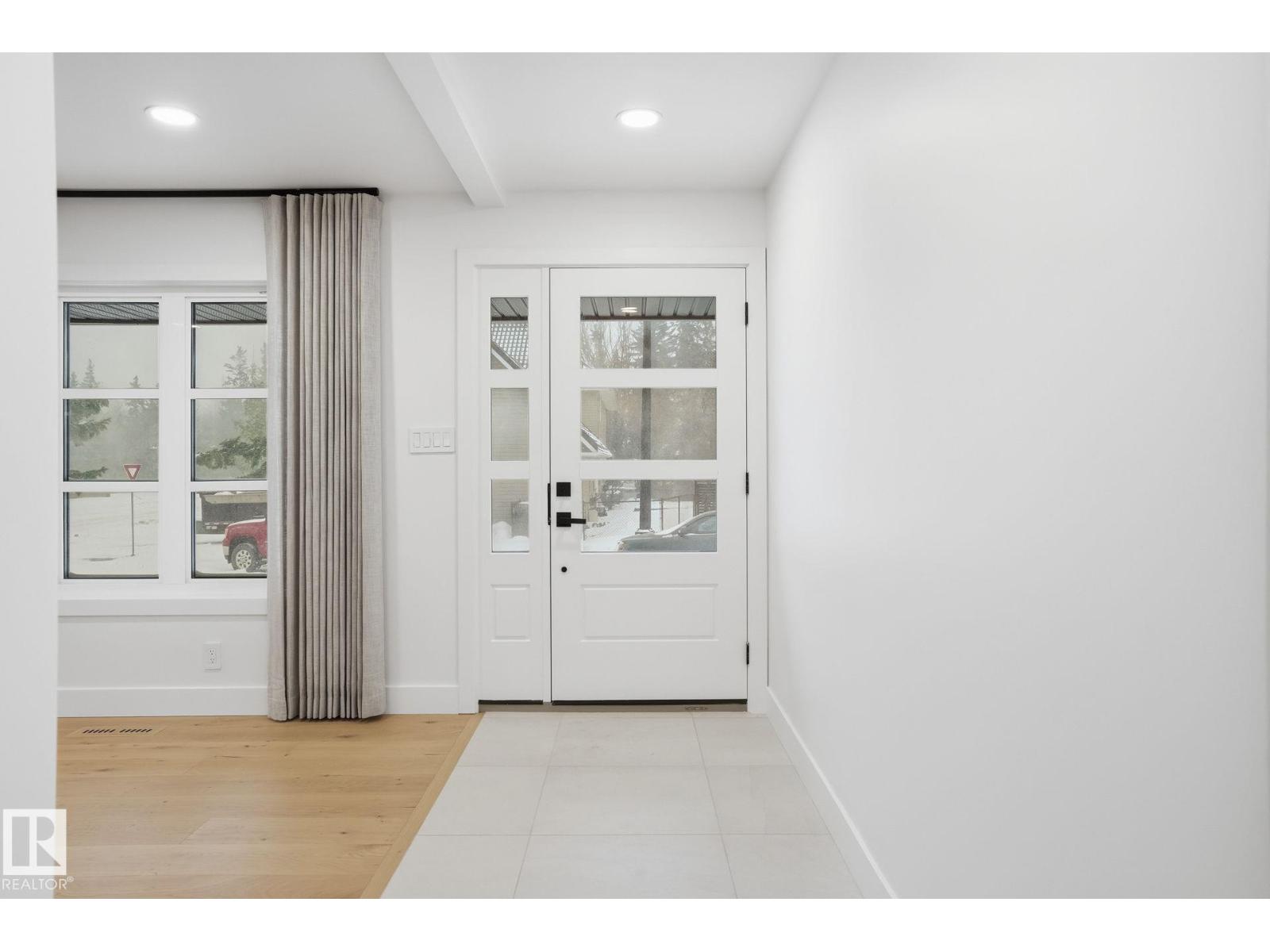 14604 MACKENZIE DR NW