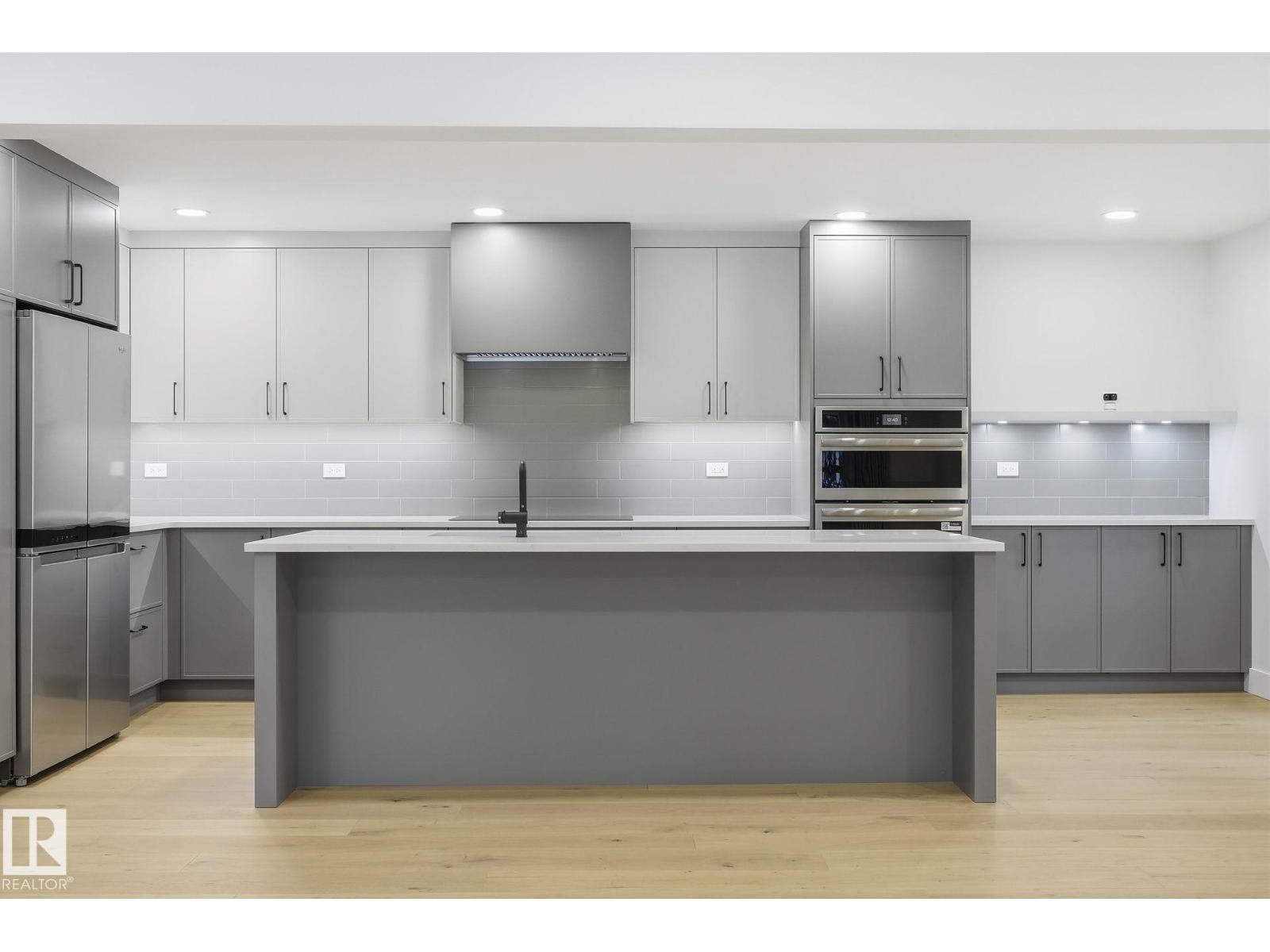 14604 MACKENZIE DR NW