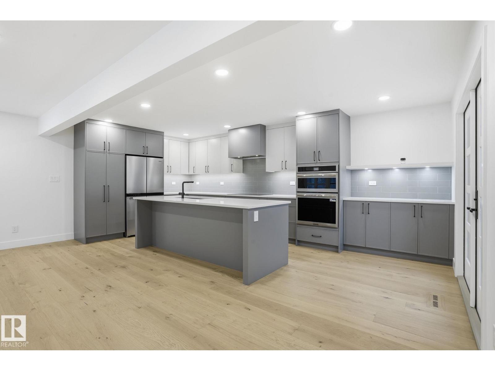 14604 MACKENZIE DR NW