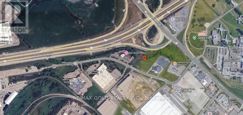 141 CHISHOLM DRIVE Milton (MN Milton North) ON L9T4A6