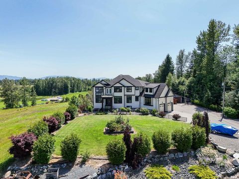28422 FRASER HIGHWAY Abbotsford BC V4X1K8