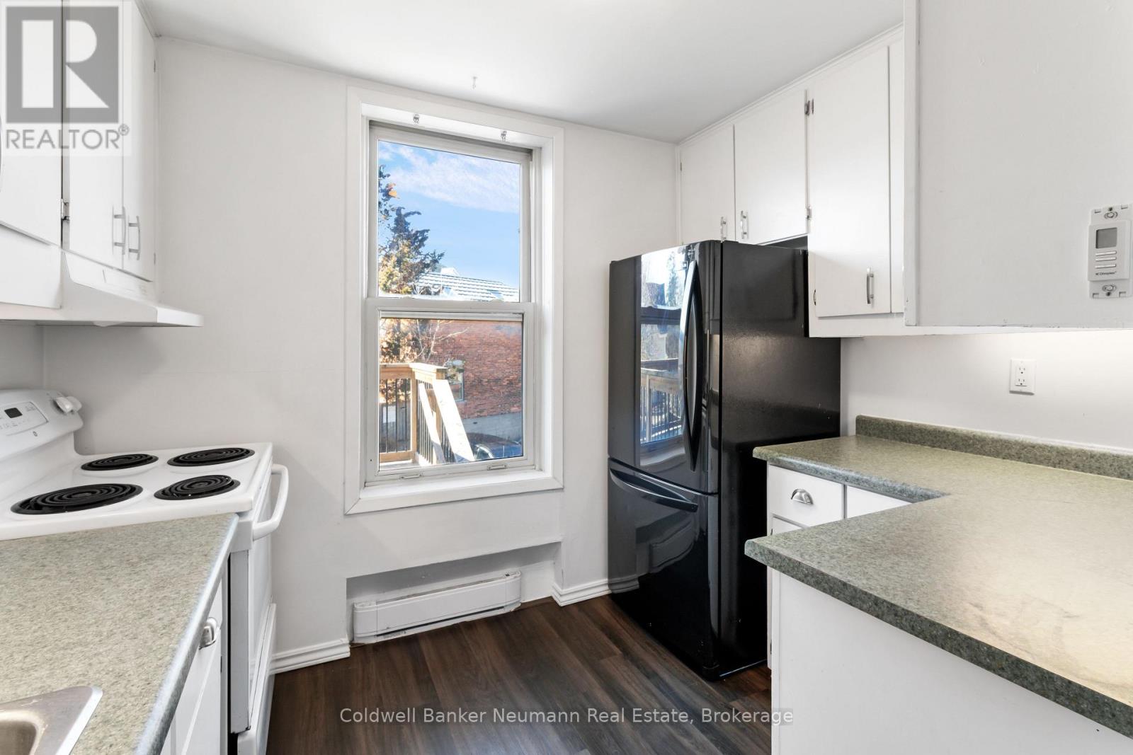 A - 56 YARMOUTH STREET