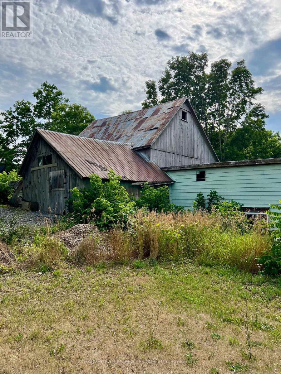 496 COUNTY RD 10 ROAD
