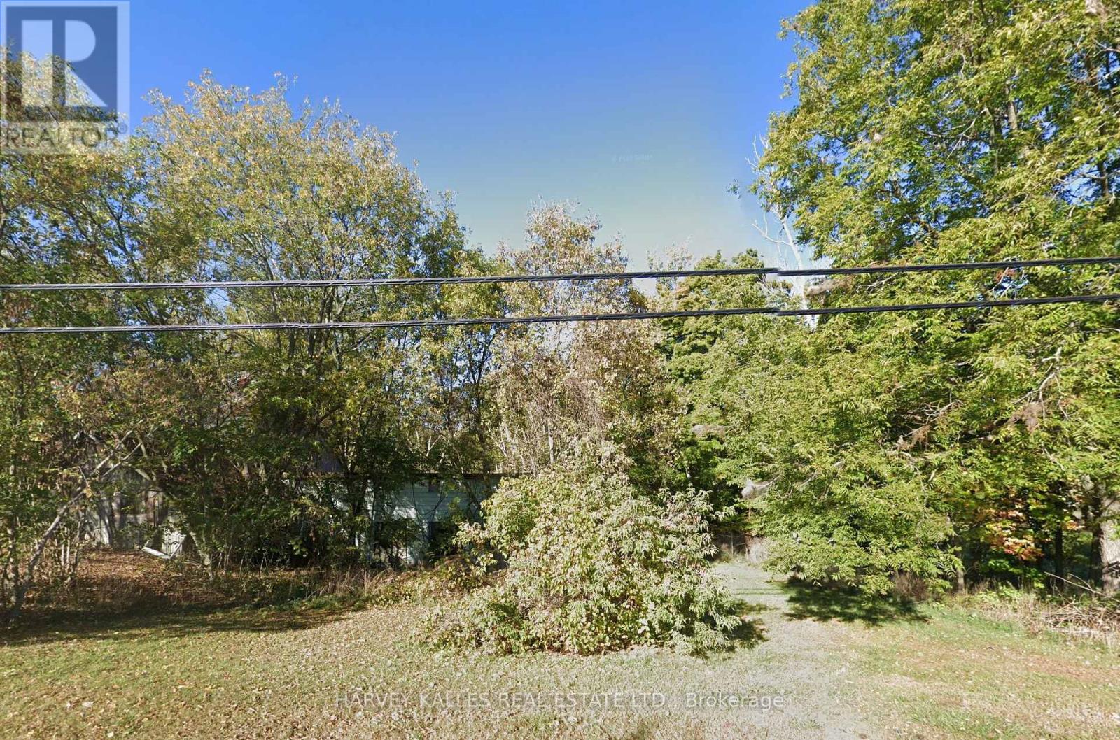 496 COUNTY RD 10 ROAD