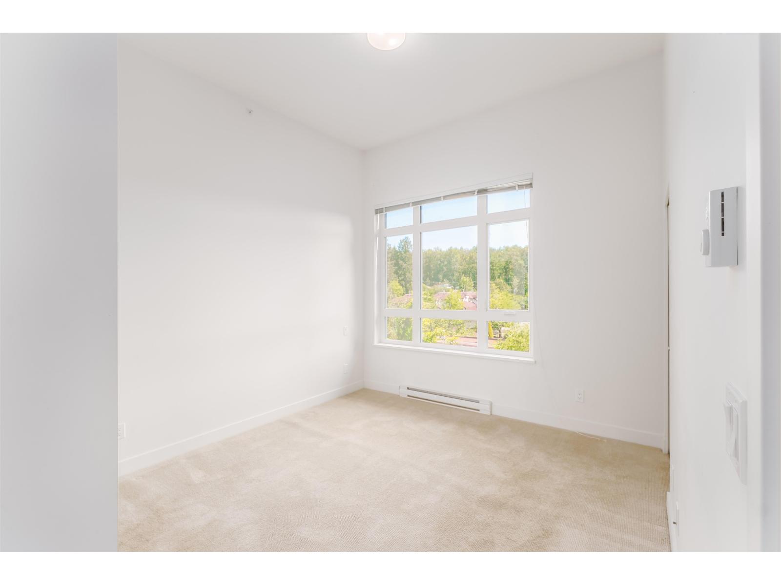 410 13919 FRASER HIGHWAY