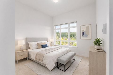 410 13919 FRASER HIGHWAY Surrey BC V3T4E6