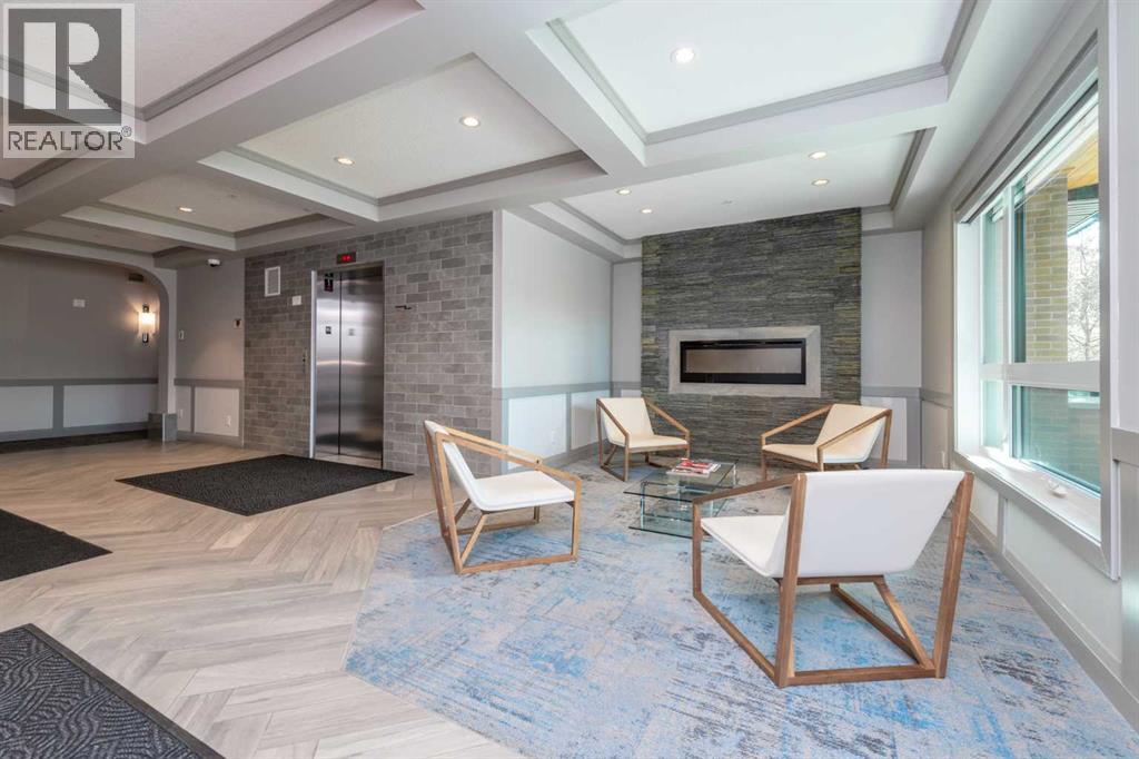 302, 145 Burma Star Road SW