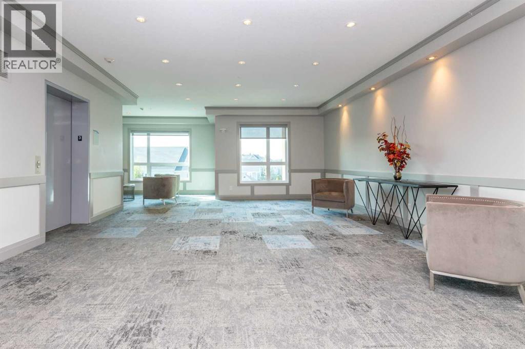 302, 145 Burma Star Road SW