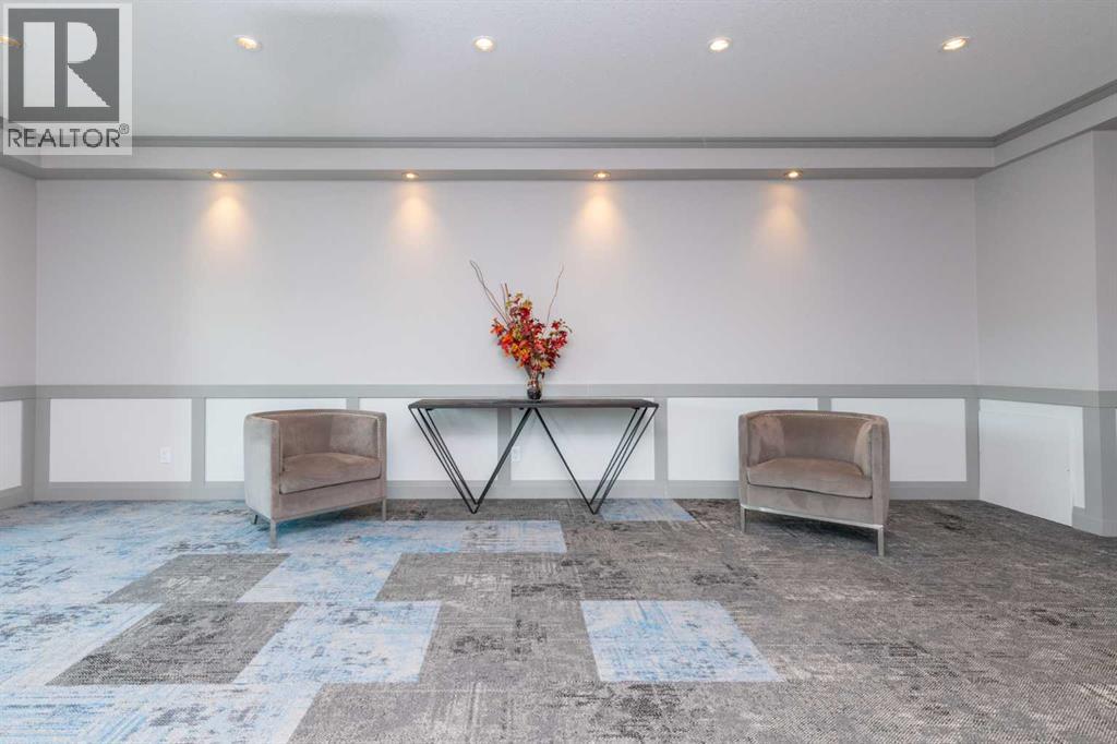 302, 145 Burma Star Road SW