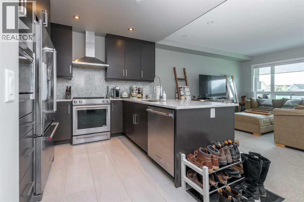 302, 145 Burma Star Road SW