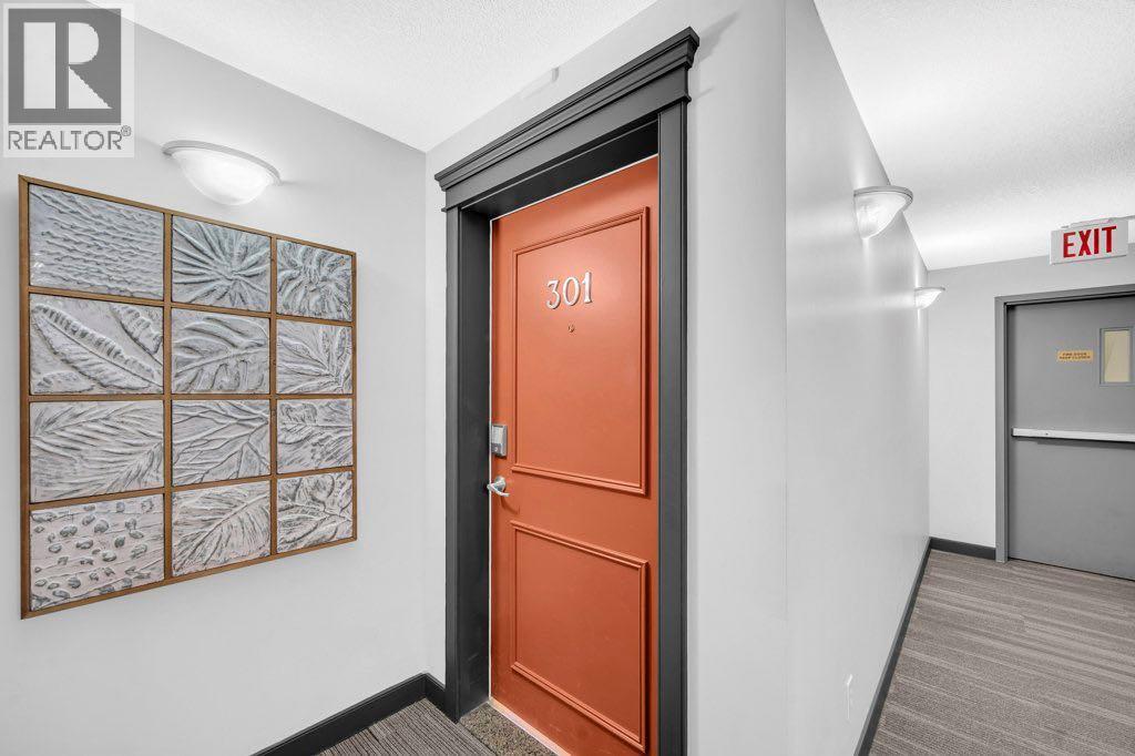 301, 1414 17 Street SE