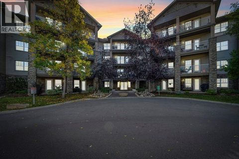 301, 1414 17 Street SE Calgary AB T2G5S6