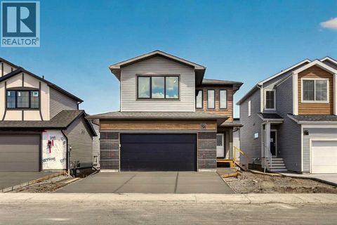 3105 44 Street S Lethbridge AB T1K8L1