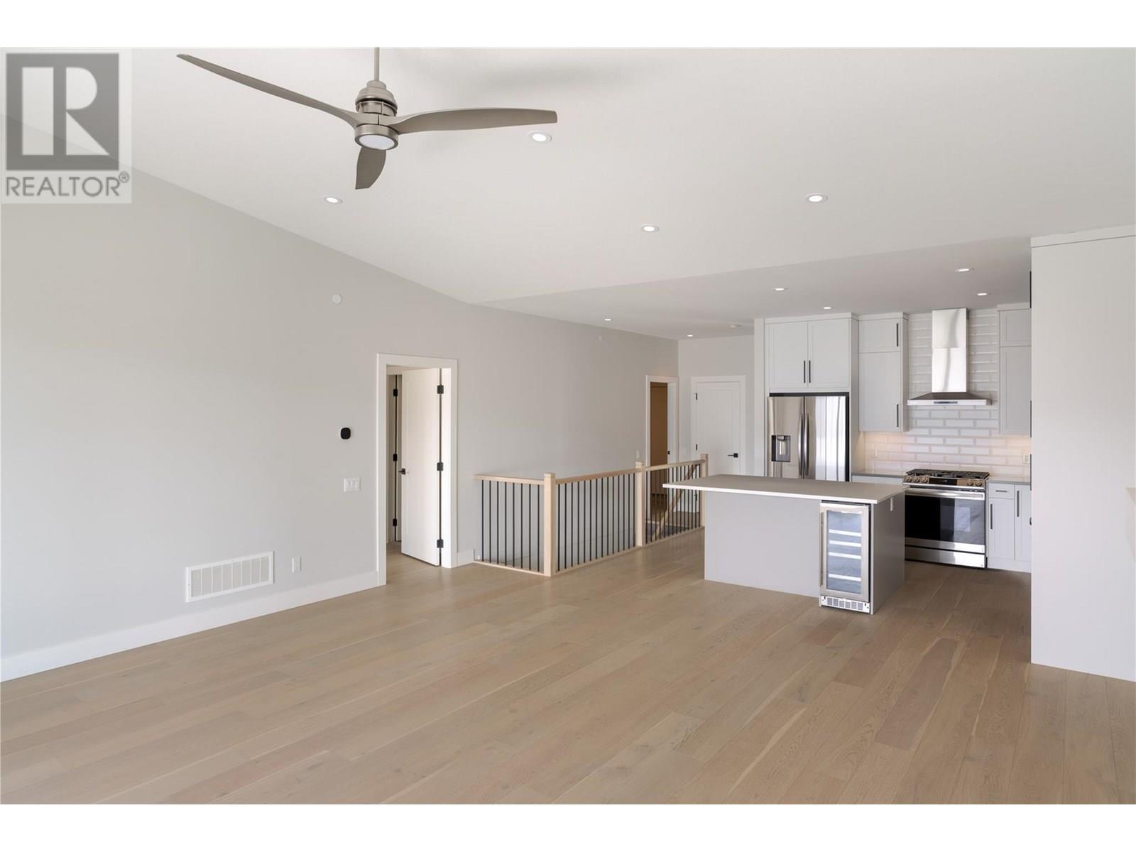 10100 Tyndall Road Unit# 3