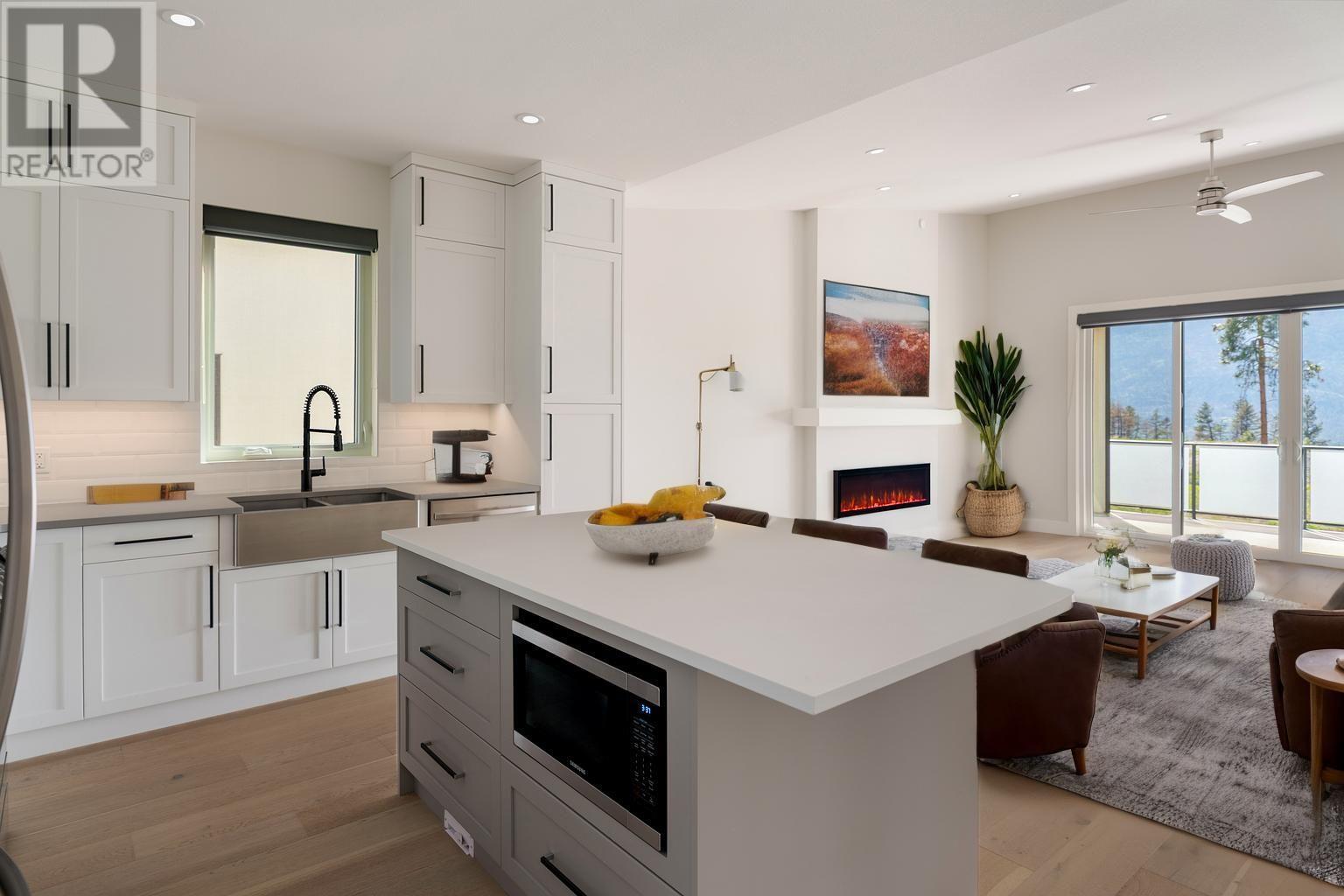 10100 Tyndall Road Unit# 3