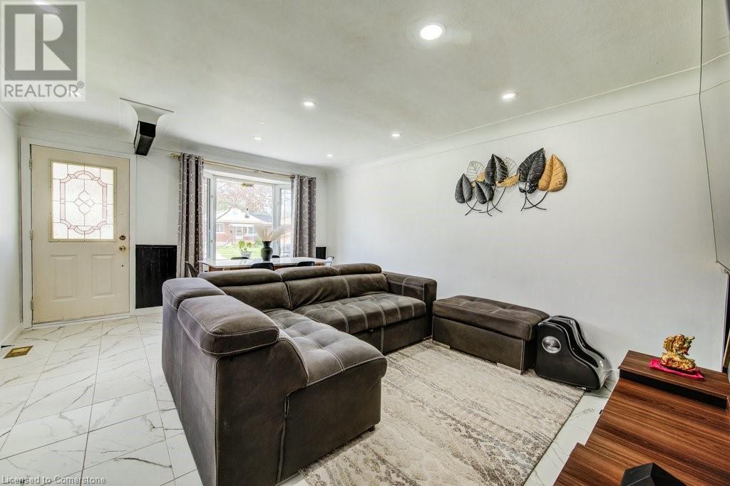 201 GLEN Road