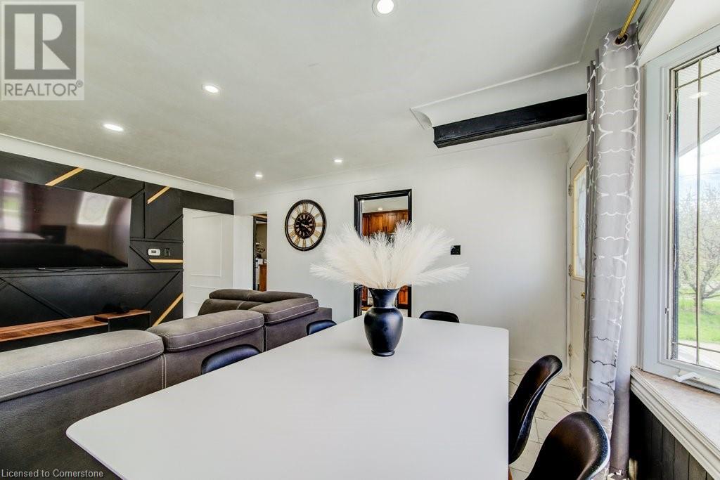201 GLEN Road