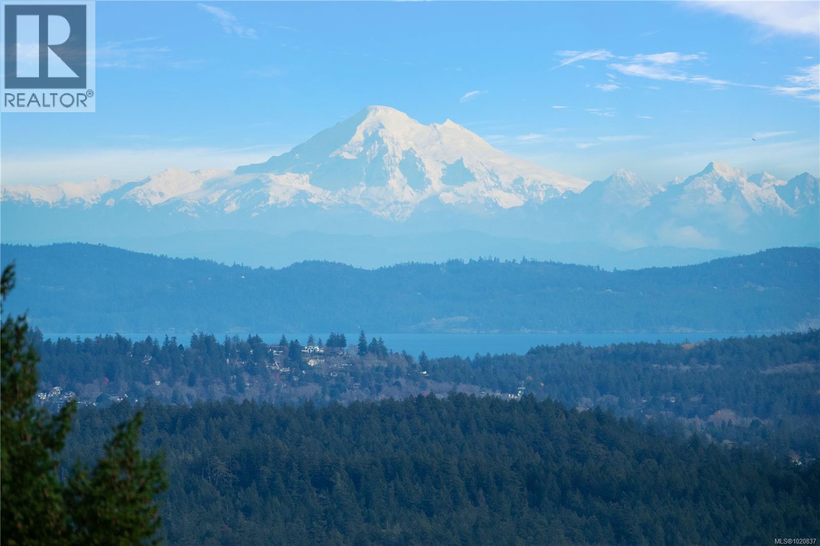 2163 Spirit Ridge Dr