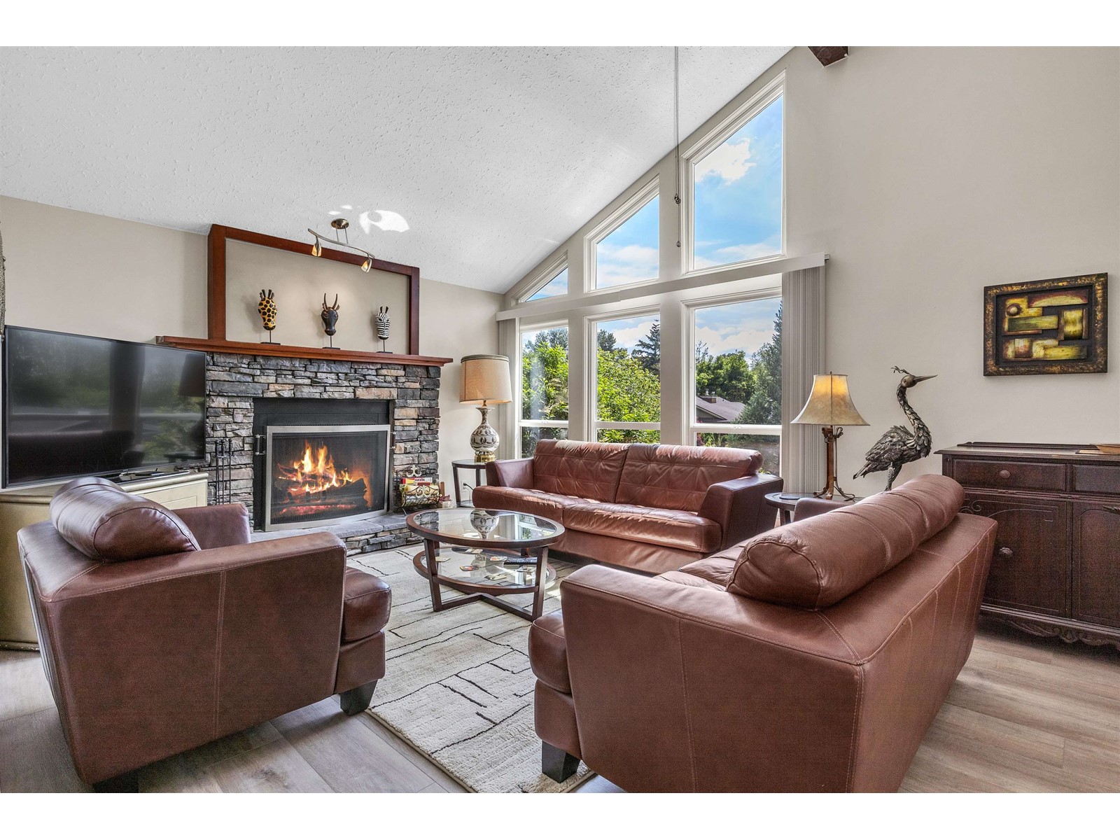 34951 GLENN MOUNTAIN DRIVE