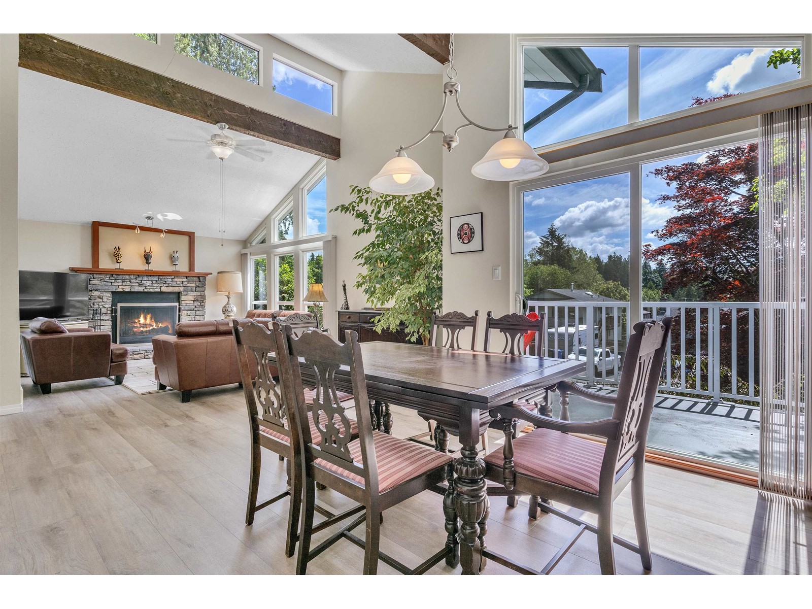 34951 GLENN MOUNTAIN DRIVE