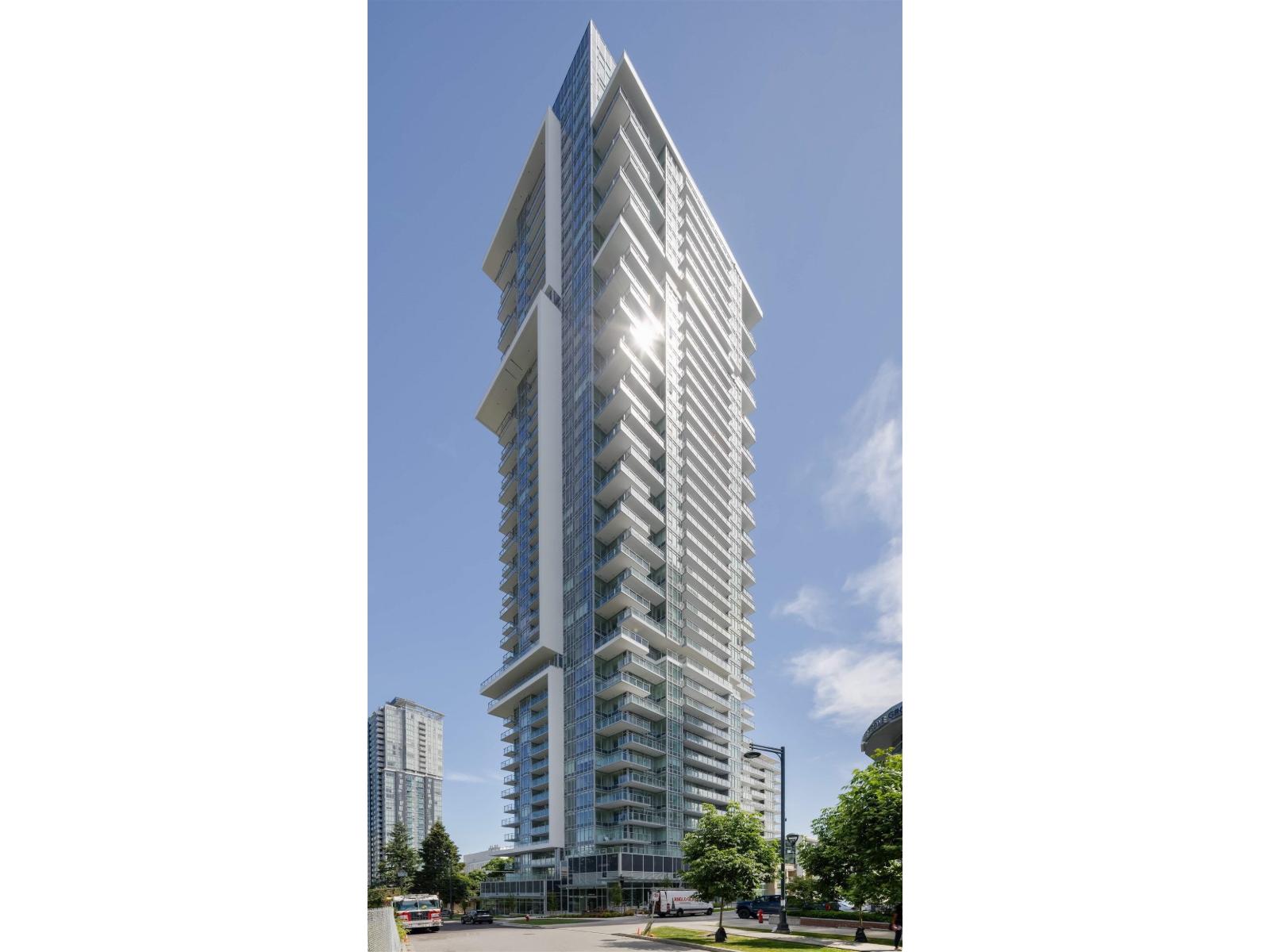 1403 13350 CENTRAL AVENUE