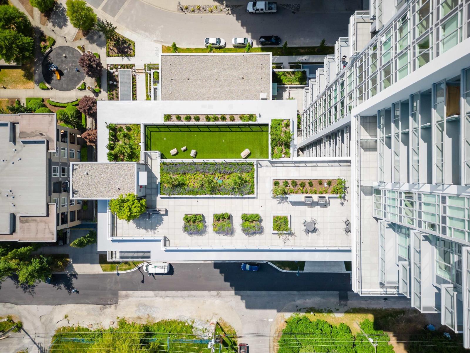 1403 13350 CENTRAL AVENUE