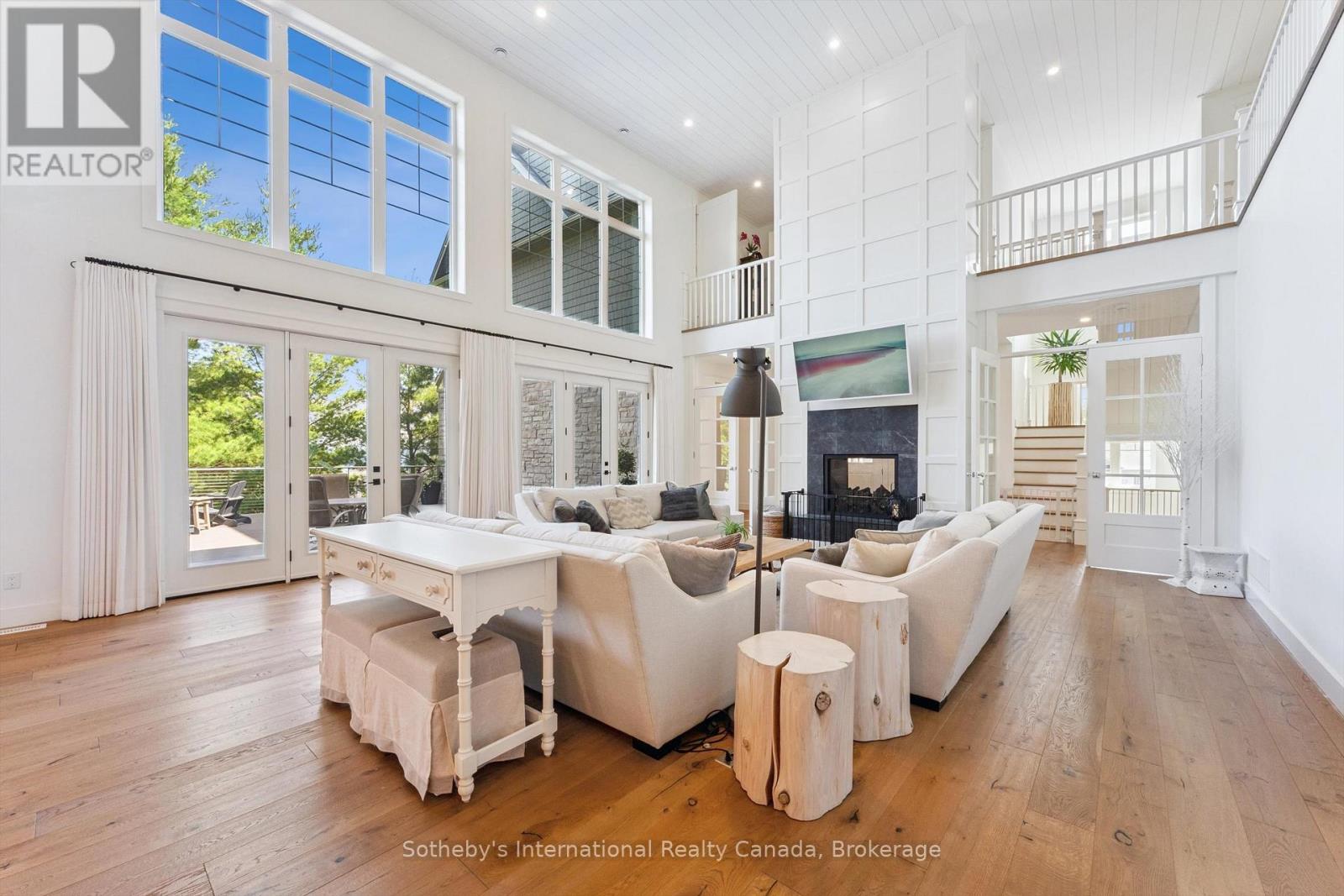 511 ALGONQUIN TRAIL