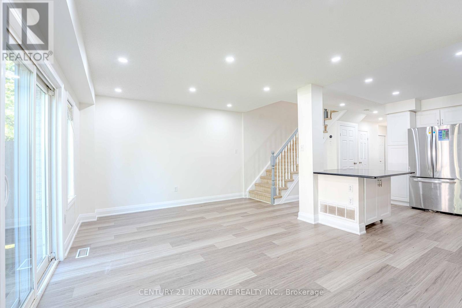 34 REVELL DRIVE
