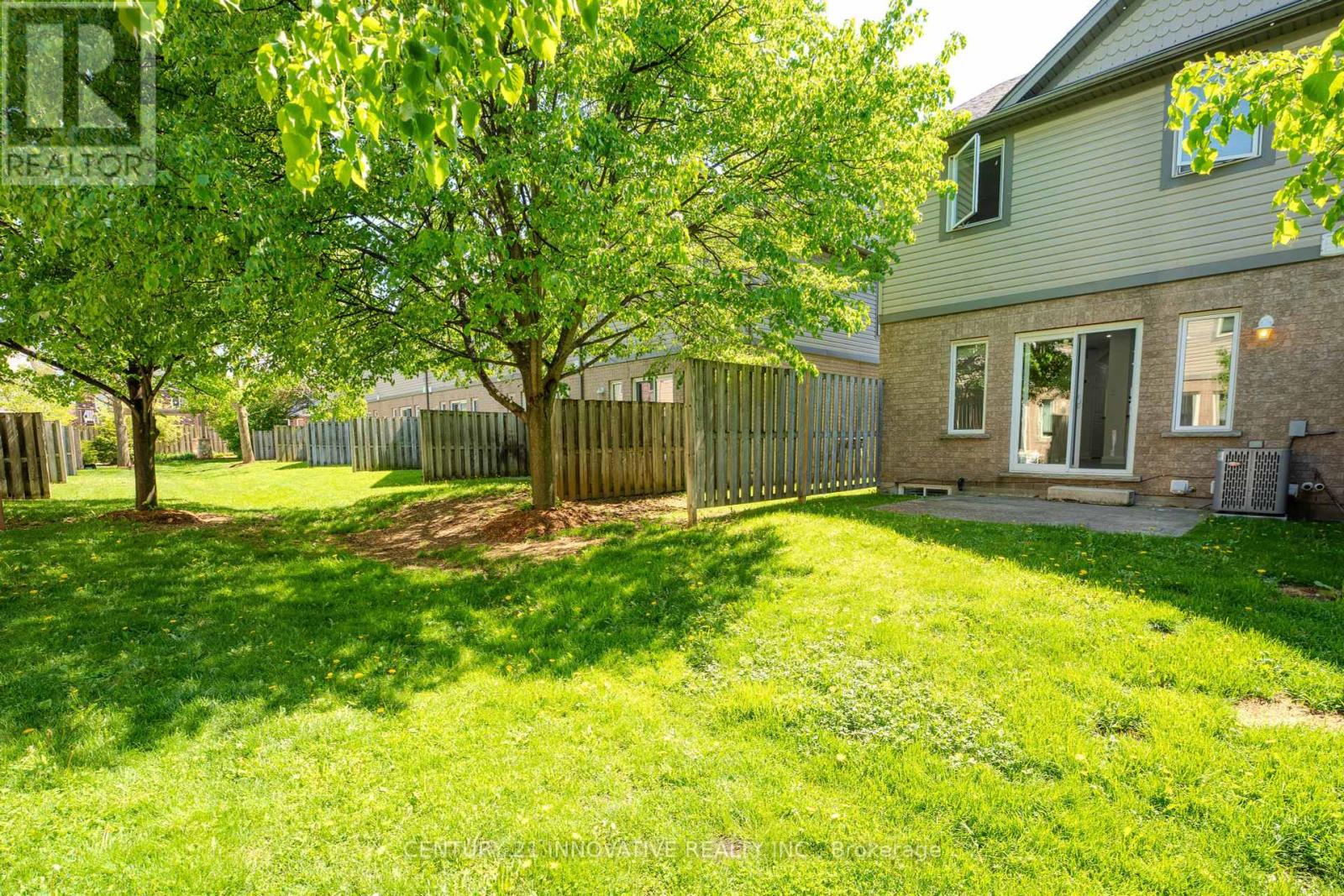 34 REVELL DRIVE