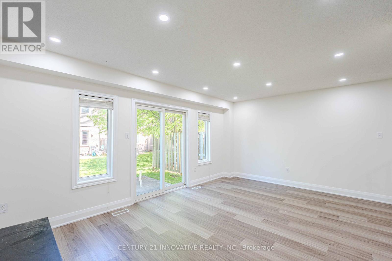 34 REVELL DRIVE