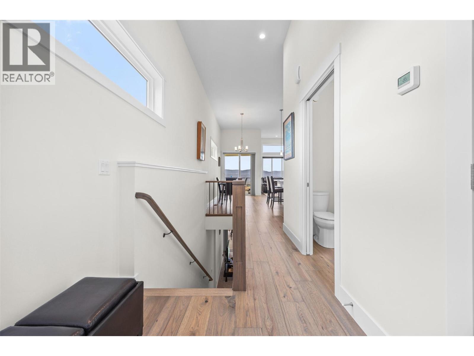 1436 Tower Ranch Drive